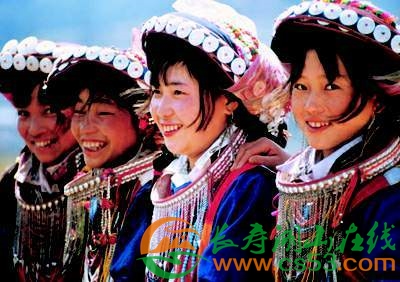 藏族人生活习惯和生活中的禁忌
